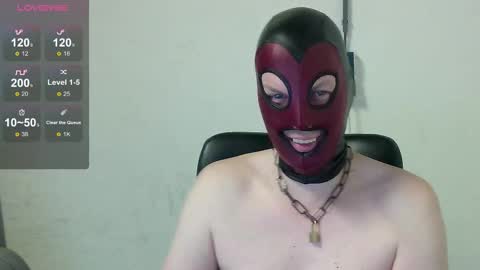 rem78a online show from 11.14.25