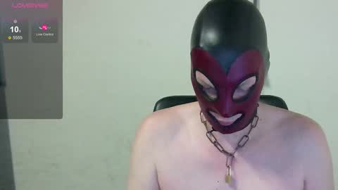 rem78a online show from 11.16.25