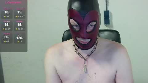 rem78a online show from 11.17.25