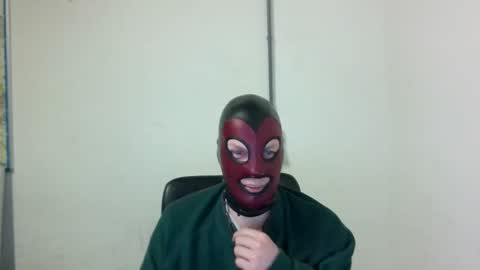 rem78a online show from 12.01.25