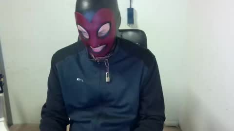 rem78a online show from 12.16.25