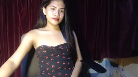 rema_thebigcock online show from 01.08.26