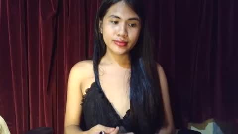 rema_thebigcock online show from 01.10.26