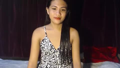 rema_thebigcock online show from 02.11.26