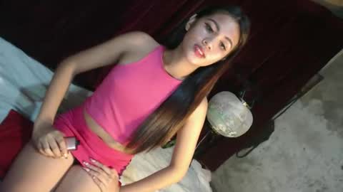 rema_thebigcock online show from 03.04.26