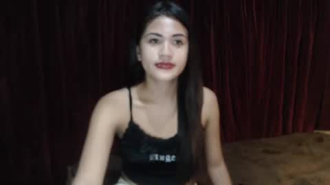 rema_thebigcock online show from 03.15.26