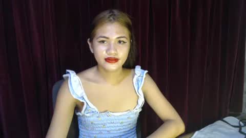 rema_thebigcock online show from 04.02.26