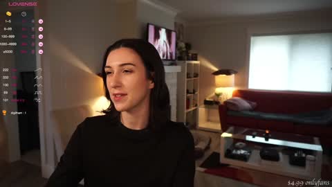 Remi online show from 12.06.24