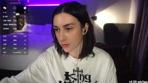 Remi online show from 12.18.24