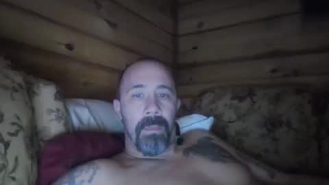 remington543 online show from 01.21.25