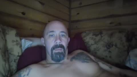 remington543 online show from 01.26.25