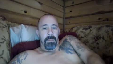 remington543 online show from 01.30.25