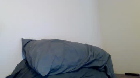 remington543 online show from 02.21.25