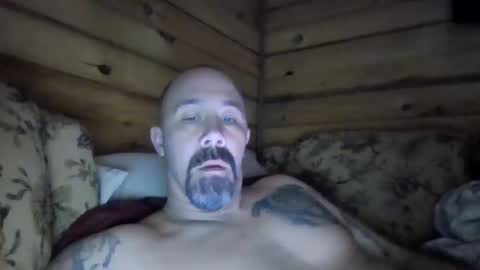 remington543 online show from 03.10.25