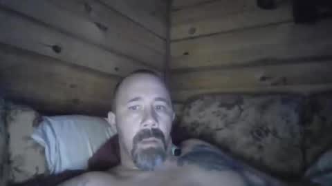 remington543 online show from 01.11.26