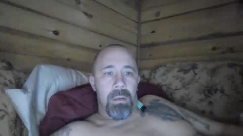 remington543 online show from 01.19.26