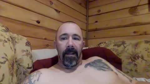 remington543 online show from 03.22.26