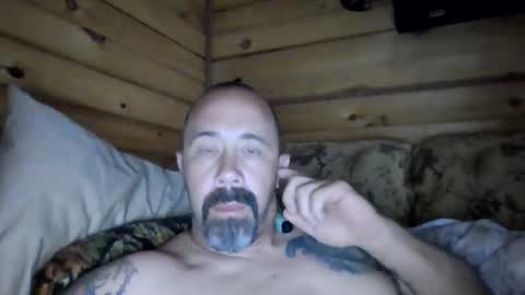 Snapshot of remington543 chatting on 06.11.26 remington543 online show from 06.11.26