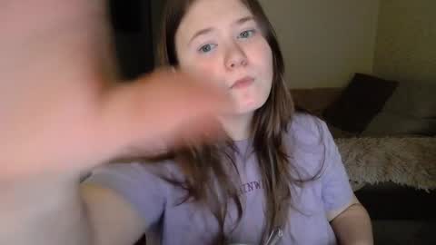 Snapshot of remirann_ chatting on 12.10.24 Ann OF - remirann21 online show from 12.10.24