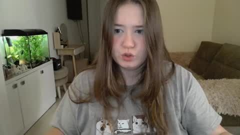 Snapshot of remirann_ chatting on 01.11.25 Ann OF - remirann21 online show from 01.11.25