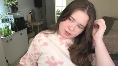 Snapshot of remirann_ chatting on 11.19.25 Ann OF - remirann21 online show from 11.19.25