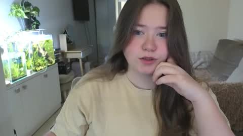 Snapshot of remirann_ chatting on 11.29.25 Ann OF - remirann21 online show from 11.29.25