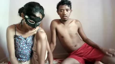 Snapshot of remixstboy chatting on 01.18.25 remixstboy online show from 01.18.25