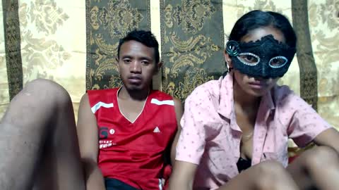 Snapshot of remixstboy chatting on 03.11.25 remixstboy online show from 03.11.25