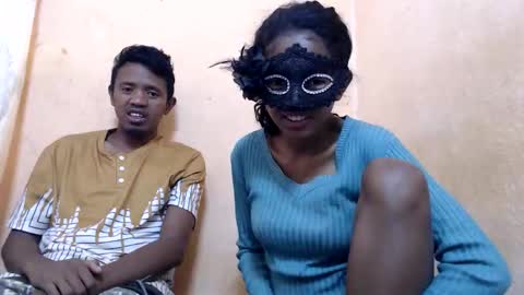 Snapshot of remixstboy chatting on 09.24.25 remixstboy online show from 09.24.25