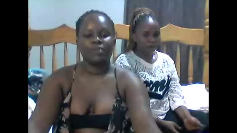 Snapshot of remmy254 chatting on 06.02.26 remmy254 online show from 06.02.26
