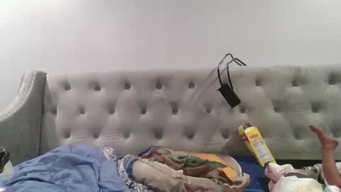 remshotdt online show from 01.13.25