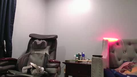 Snapshot of remshotdt chatting on 01.30.25 remshotdt online show from 01.30.25