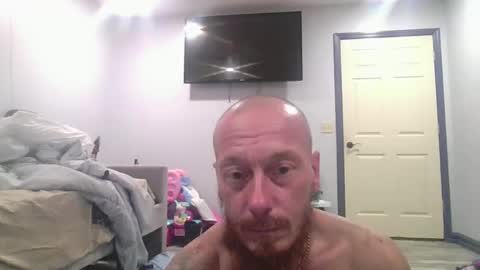 Snapshot of remshotdt chatting on 02.06.25 remshotdt online show from 02.06.25