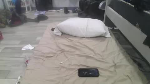 Snapshot of remshotdt chatting on 02.22.25 remshotdt online show from 02.22.25