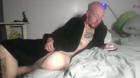 remshotdt online show from 11.23.25