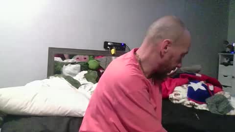 remshotdt online show from 02.01.26