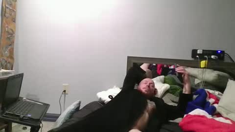 remshotdt online show from 02.16.26