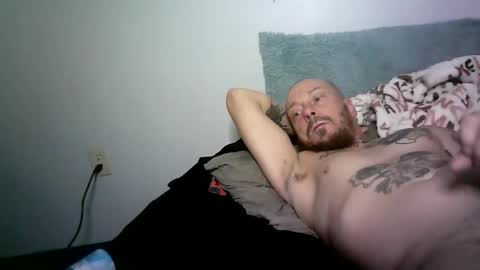 remshotdt online show from 03.03.26