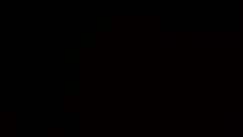 remus60 online show from 01.05.25