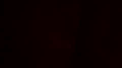 remus60 online show from 01.13.25