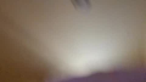 remus60 online show from 02.10.25