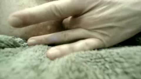 Rmy online show from 03.09.26