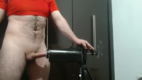 Snapshot of remy_chaw_ chatting on 12.11.24 remy_chaw_ online show from 12.11.24