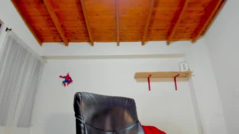 Rmy Steen online show from 04.06.26