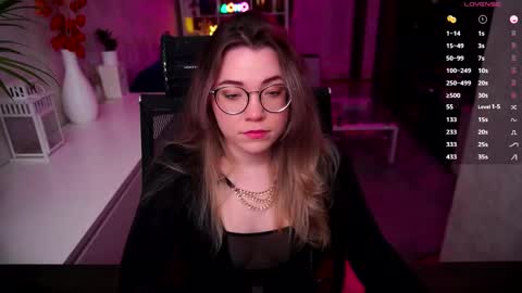 RemyWild online show from 02.02.26