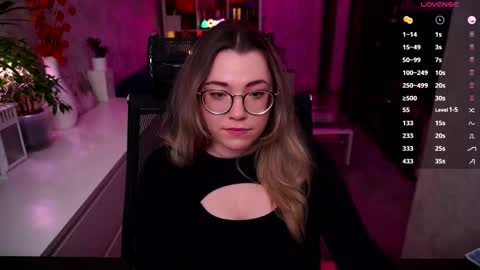 RemyWild online show from 02.19.26