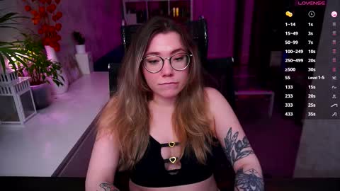 RemyWild online show from 03.14.26