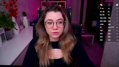 RemyWild online show from 04.04.26