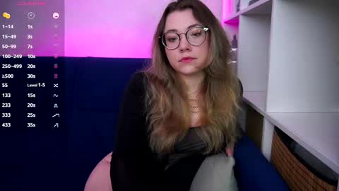 RemyWild online show from 05.31.26
