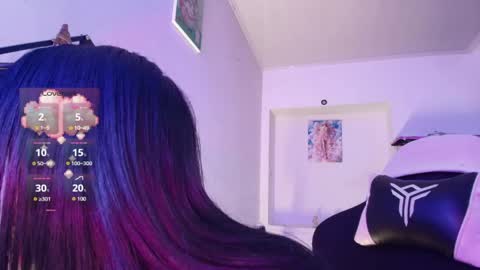 ren_yamashiro online show from 05.03.26